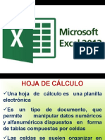 1 Excel