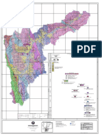 Mapa Geologico MZS Valle Aburrá 2008 PDF