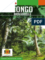 Le petit Futé Congo.pdf