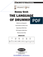 Benny_Greb_language_100058_drumnet_ru.pdf