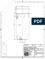 1 / 1 A3 Covid19 - Shield - Foil - Long ID 1: 2