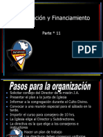 11 Organizacionclub-Financiamiento