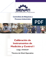 89000689 CALIBRACIÓN DE INST. DE MEDICIÓN Y CONTROL - PARTE I OK (2).pdf