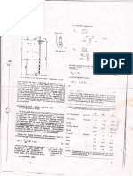 SBC Specification