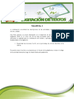 actividad 3.pdf