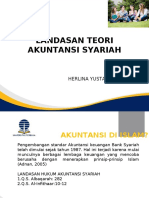 PPT inisiasi 1.ppt