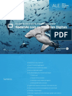 swimming-with-digital-sharks-ebook-ptbr.pdf