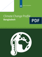 Bangladesh PDF