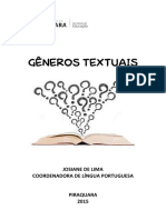 Gneros_Final[2356].pdf