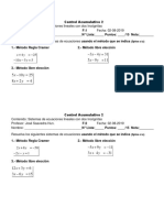 Control_acumulativo_Sis_Ecuaciones_2.pdf