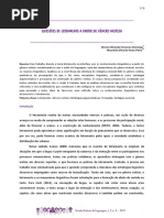 48-QUESTÕES-DE-LETRAMENTO-A-PARTIR-DO-GÊNERO-NOTÍCIA