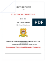EC-II lectuer notes WORD FILE (1).docx