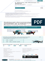 Exemplu de Meniu Al Mamei in Timpul Alaptarii.pdf