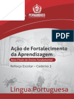Caderno3Reforco_Escolar_Lingua_Portuguesa_EF.pdf