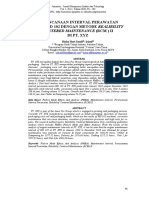 19-Article Text-414-1-10-20200130 PDF