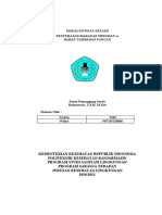 MAKALAH PENYEHATAN MAKANAN MINUMAN-A. Widya.docx