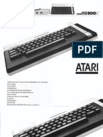 manuel_atari_ 800xl_french.pdf