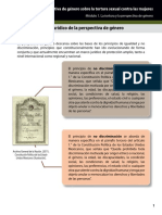 Marco jurídico de la perspectiva de género.pdf
