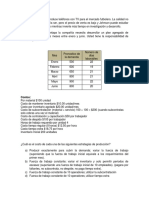 PlaneacionAgregada3.pdf