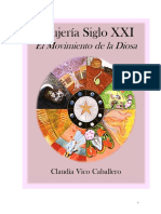 Brujeria Siglo Xxi PDF