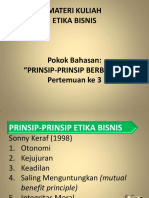 Pert-ke-3-PRINSIP-PRINSIP-ETIKA-BISNIS.pdf