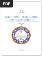 Eim File PDF