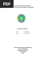 UCS Satellite Database 9-1-15 | PDF | Flight | Outer Space