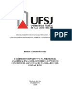 Hudson - Arquivo Oficial PDF