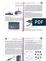 dispositivos de conectividad