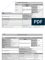 Serie de Asesoria Juridica PDF