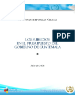 1_inf_subsidios.pdf