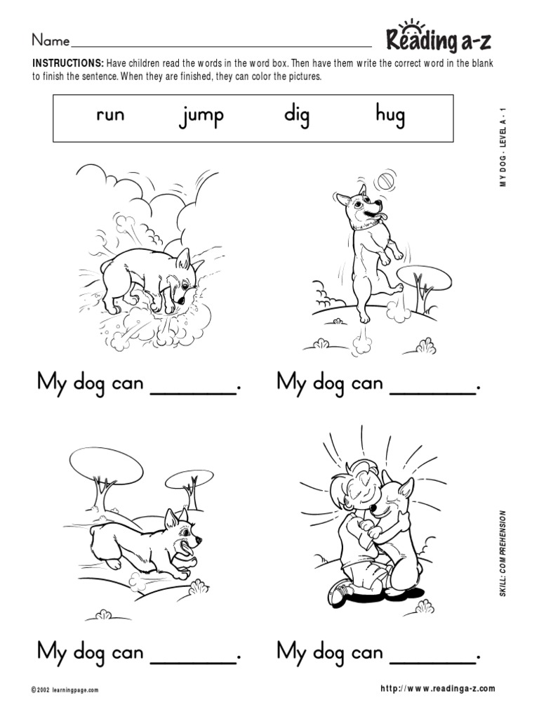 RK 000009 Worksheet PDF | PDF | Semiotics | Human Communication
