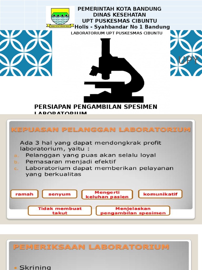 Kalakarya Lab | PDF | Pengembangan Diri | Kesehatan Holistik