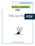 yo-no-fui-quino-i.pdf