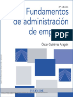 Fundamentos - de - Administración - de - Empresas - (2a. - Ed.... - (PG - 1 - 340) PDF