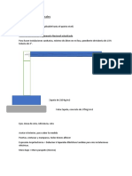 Lectura de Planos Clase 3