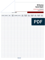 _Expense Register.xls