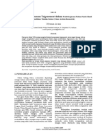 PTK Tentang Penguasaan Trigonometri PDF