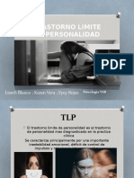 forense TLP.pptx