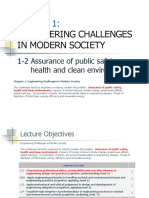 Chapter 1 Lecture 1-2 Profkssim