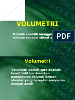 2 Volumetri PDF