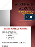 Alkena  &  alkuna WFH 1 tkbn.pdf