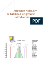 Distrib Normal LITN LSTN y Costos (CJGM)