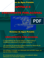 CLASE 05 CRECIMIENTO POBLACION  SEMANA 4 2020 I.pdf
