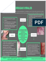 Verrugas Virales PDF