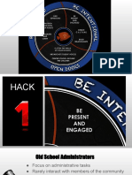 Leadership Hack 1 PDF
