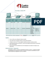 vtp.pdf