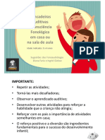 brincadeiras auditivas.pdf