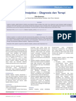 1543972447067_09_246Diabetes Insipidus–Diagnosis dan Terapi.pdf