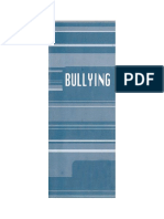 livro bullying.pdf